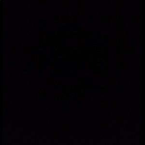 Meet your Posher, Ante